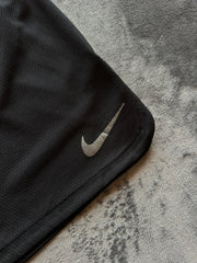 (S) Nike Dri Fit мъжки шорти